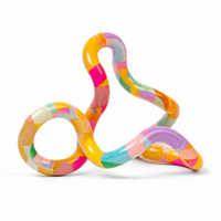 Tangle® Jr. Masterpiece Mache